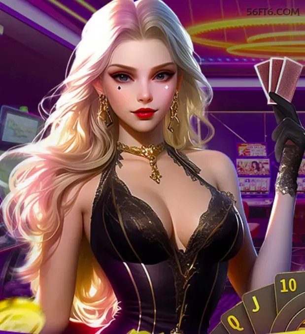 Bikini Paradise Slot - PG Soft