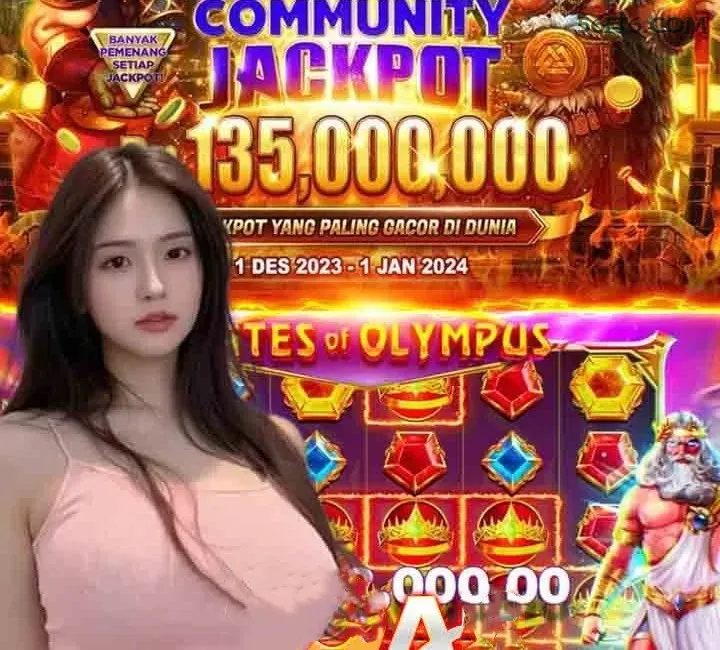 Prosperity Fortune Tree - PG Soft Slot