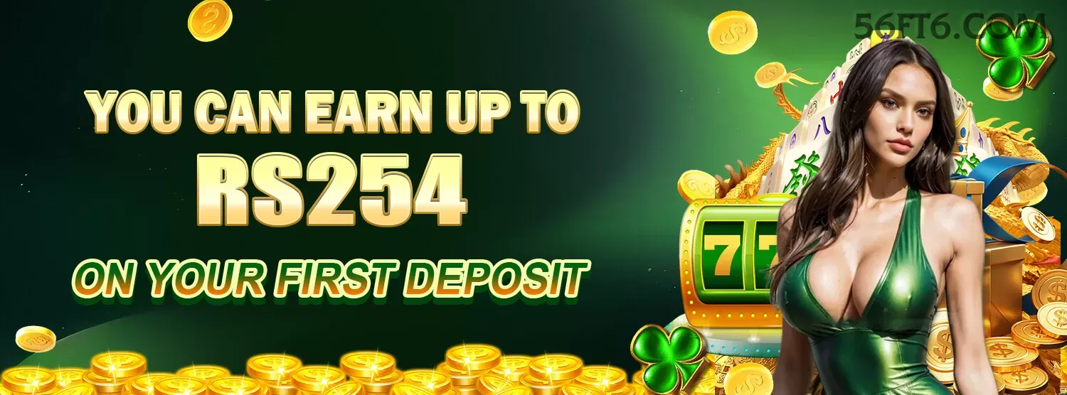 Live Casino Tables
