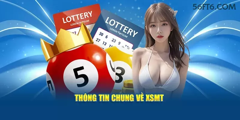 Imagem promocional dos jogos de lottery da 56f