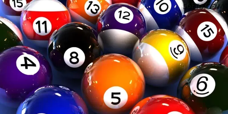 Lottery Prizes