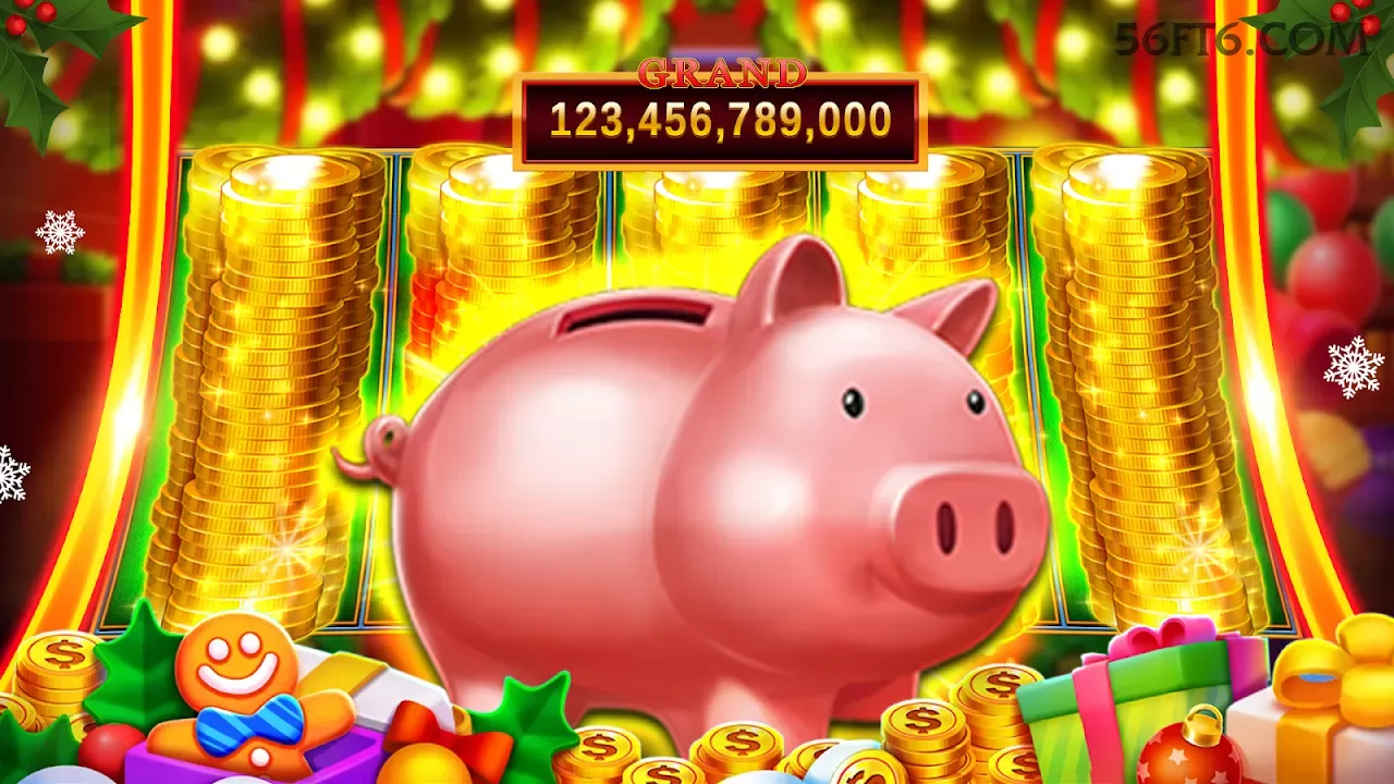 Mahjong Ways Slot - PG Soft