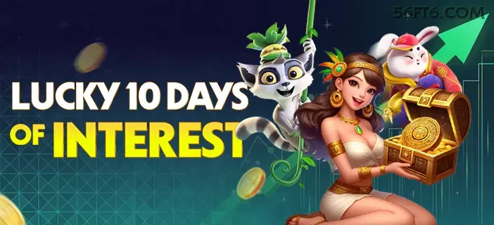 Blackjack Success Story